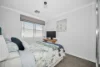 16 Aiken Street, Myaree, WA 6154-Image