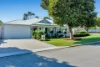 16 Aiken Street, Myaree, WA 6154-Image