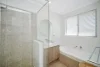 16 Aiken Street, Myaree, WA 6154-Image