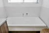 16 Aiken Street, Myaree, WA 6154-Image