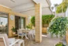 16 Aiken Street, Myaree, WA 6154-Image