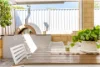16 Aiken Street, Myaree, WA 6154-Image