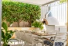 16 Aiken Street, Myaree, WA 6154-Image