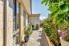 16 Aiken Street, Myaree, WA 6154-Image