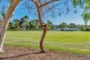 16 Aiken Street, Myaree, WA 6154-Image