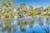 16 Aiken Street, Myaree, WA 6154-Image