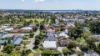 16 Aiken Street, Myaree, WA 6154-Image