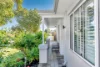 16 Aiken Street, Myaree, WA 6154-Image