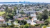 16 Aiken Street, Myaree, WA 6154-Image