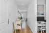 16 Aiken Street, Myaree, WA 6154-Image
