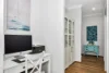 16 Aiken Street, Myaree, WA 6154-Image
