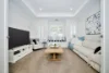 16 Aiken Street, Myaree, WA 6154-Image