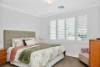 16 Aiken Street, Myaree, WA 6154-Image
