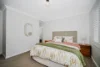 16 Aiken Street, Myaree, WA 6154-Image