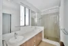 16 Aiken Street, Myaree, WA 6154-Image