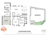 16 Aiken Street, Myaree, WA 6154-Floorplan