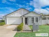 16 Ailsa Crescent, Armidale, NSW 2350