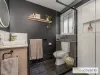 16 Ailsa Crescent, Armidale, NSW 2350-Image