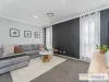16 Ailsa Crescent, Armidale, NSW 2350-Image