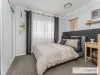 16 Ailsa Crescent, Armidale, NSW 2350-Image