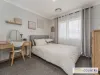 16 Ailsa Crescent, Armidale, NSW 2350-Image