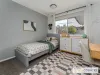 16 Ailsa Crescent, Armidale, NSW 2350-Image