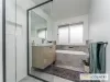 16 Ailsa Crescent, Armidale, NSW 2350-Image