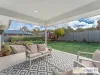 16 Ailsa Crescent, Armidale, NSW 2350-Image