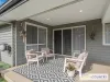 16 Ailsa Crescent, Armidale, NSW 2350-Image