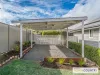16 Ailsa Crescent, Armidale, NSW 2350-Image