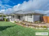 16 Ailsa Crescent, Armidale, NSW 2350-Image