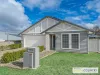 16 Ailsa Crescent, Armidale, NSW 2350-Image