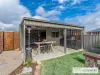 16 Ailsa Crescent, Armidale, NSW 2350-Image