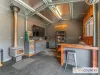 16 Ailsa Crescent, Armidale, NSW 2350-Image