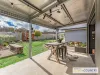 16 Ailsa Crescent, Armidale, NSW 2350-Image