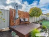 16 Ailsa Crescent, Armidale, NSW 2350-Image