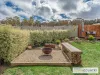 16 Ailsa Crescent, Armidale, NSW 2350-Image