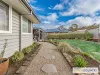 16 Ailsa Crescent, Armidale, NSW 2350-Image