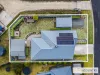 16 Ailsa Crescent, Armidale, NSW 2350-Image