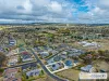 16 Ailsa Crescent, Armidale, NSW 2350-Image