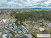 16 Ailsa Crescent, Armidale, NSW 2350-Image