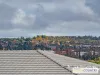 16 Ailsa Crescent, Armidale, NSW 2350-Image