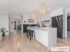16 Ailsa Crescent, Armidale, NSW 2350-Image