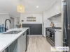 16 Ailsa Crescent, Armidale, NSW 2350-Image