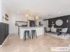 16 Ailsa Crescent, Armidale, NSW 2350-Image