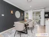 16 Ailsa Crescent, Armidale, NSW 2350-Image