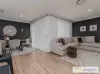 16 Ailsa Crescent, Armidale, NSW 2350-Image