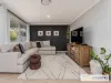16 Ailsa Crescent, Armidale, NSW 2350-Image