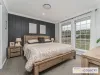 16 Ailsa Crescent, Armidale, NSW 2350-Image