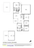 16 Ailsa Crescent, Armidale, NSW 2350-Floorplan